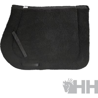 Zadeldek voor paarden Mehis