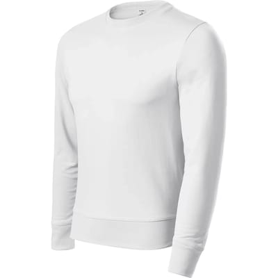 Sweatshirt Piccolio P41