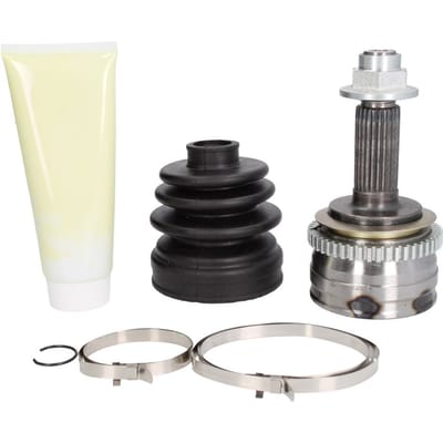 Homokineet reparatie set, aandrijfas LPR KMZ649