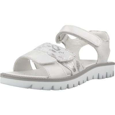 Sandalen Primigi 1389011p