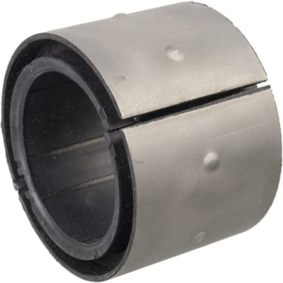 Aanslagbuffer FEBI BILSTEIN 107938