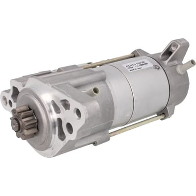Starter DENSO DSN1300