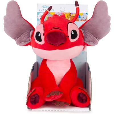 Kinderknuffel Disney Stitch