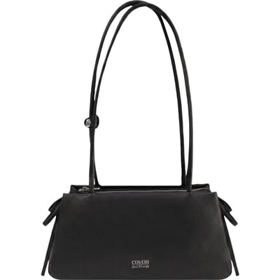 Enrico Coveri Schoudertas Women