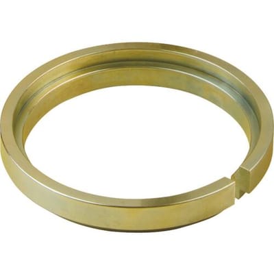 KS Tools 440.0246 Adapterring