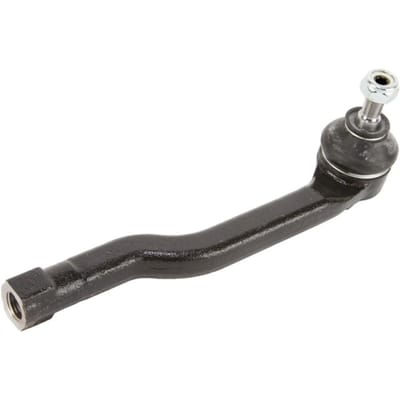 Spoorstangeind FEBI BILSTEIN 30527