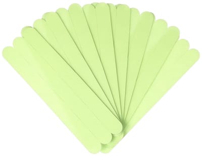 Fluorescerend antislip plakband voor trappen - zelfklevende waterdichte lichtstrips, veiligheidsbanden voor binnen en buiten, ideaal voor traptreden en verhoogde veiligheid