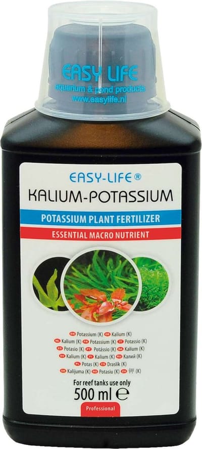 Kalium