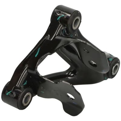 Motorsteun VAICO V58-0329
