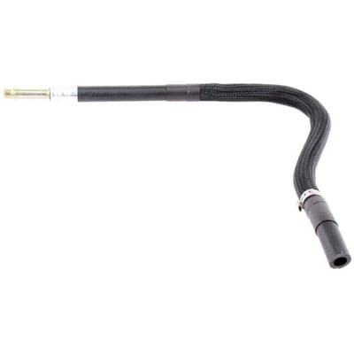 Hydraulische slang, besturing Q+, original equipment manufacturer quality VAICO V20-3314