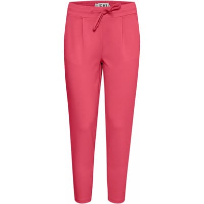 ICHI - IHKATE PA - Dames - Regular fit jeans
