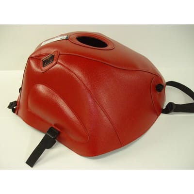 Motorfiets tankbeschermer Bagster sprint st / rs