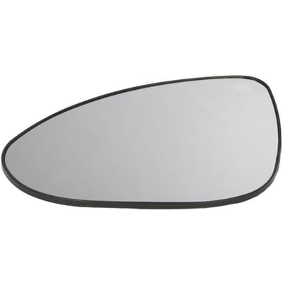 Spiegelglas, buitenspiegel BLIC 6102-56-2002773P, links
