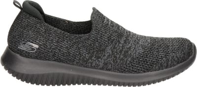 e Slip-on Sneakers Skechers Ultra Flex
