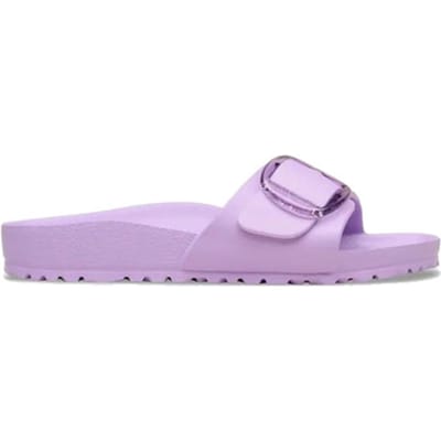 Teenslippers BIRKENSTOCK Baskets ks mino noir