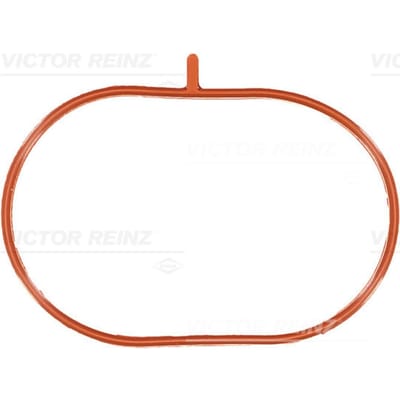 Victor Reinz Pakking, Inlaatspruitstuk REINZ 71-36409-00
