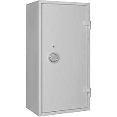FORMAAT archiefkast AKS 1000, 1 legbord