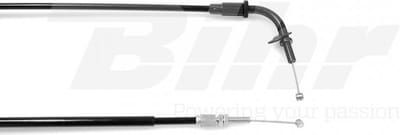 vicma gaskabel voor suzuki 125 gz marauder 1998 tot 2004 883997 nieuw