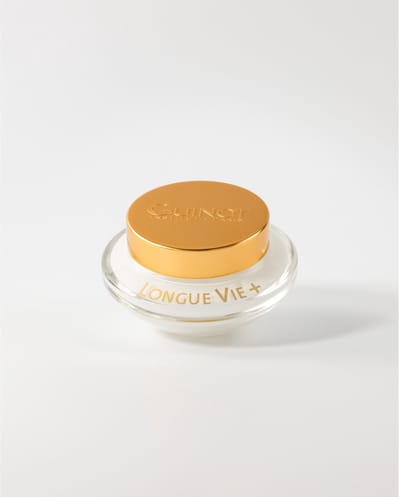 Guinot Longue Vie+ Dagcrème - 50ml - Anti-Aging