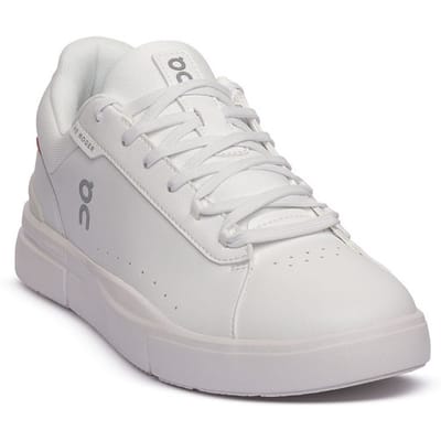 Lage Sneakers On THE ROGER ADVANTAGE