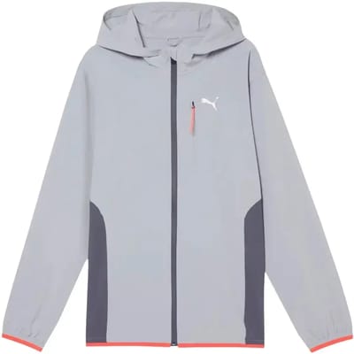 Track suit jas Puma PWRTRAIN