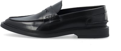 Bianco Penny loafers BIAFELIX