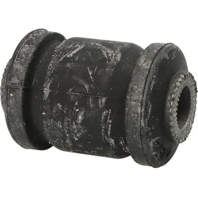 Schaeffler Fag Voorste draagarm silentblock FAG 829 0271 10
