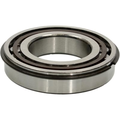 Differentieellager  DT Spare Parts 1.16674