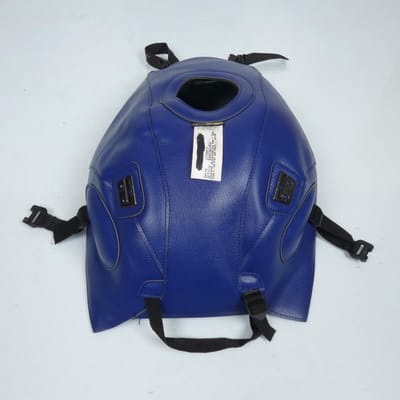 Tapis de réservoir Bagster pour Moto Suzuki 750 GSXF 1998 à 2006 BAGSTER 1354H Neuf