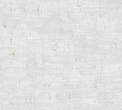 METALLIC BEHANG | Industrieel - Grijs Crème Goud - Livingwalls Stories of Life