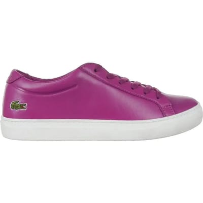 Lage Sneakers Lacoste 733CAW1000R56