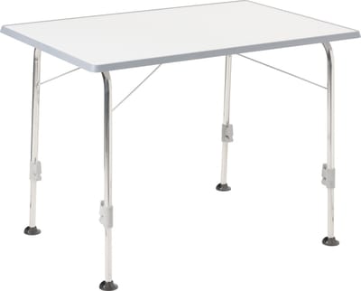 Dukdalf STABILIC - II ; 100 x 68 cm