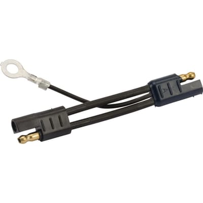 Briggs & stratton kabeladapter