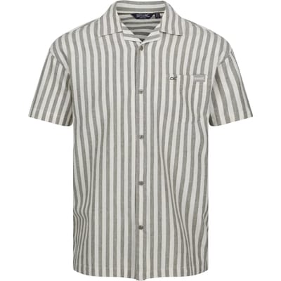 Shirt Regatta Shorebay II