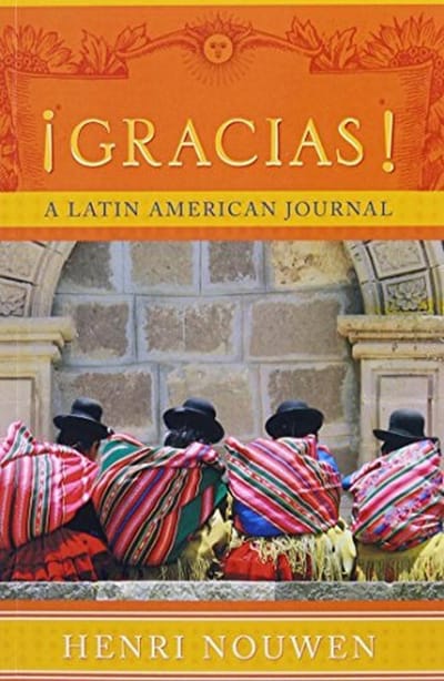 Latijns-Amerikaans Tijdschrift: Reisverhalen en Cultuur