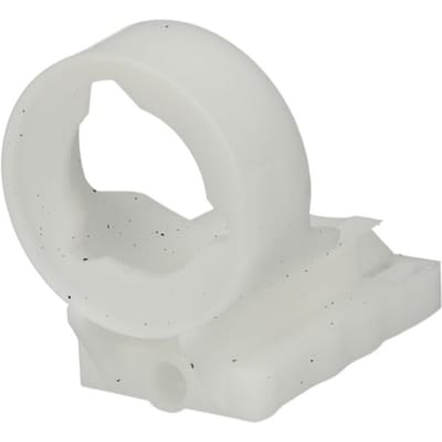 Beugel, actuator-licht afstelling DT Spare Parts 2.24302