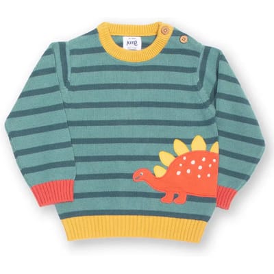 Babytrui Kite Dinky Dino