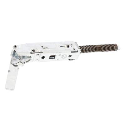 AEG scharnier, 4P, 6.2 - 6.6kg 140059166631