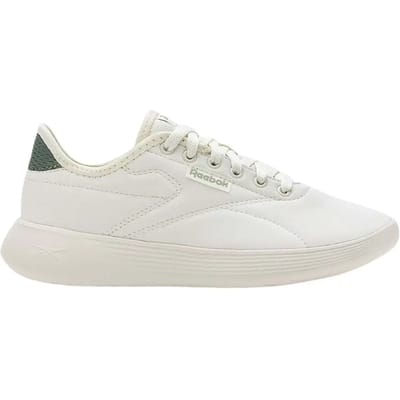 Damestrainers Reebok Active Lite
