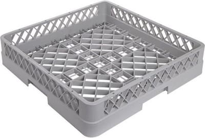 Universeelkorf CR-01 - CaterRacks CR0100