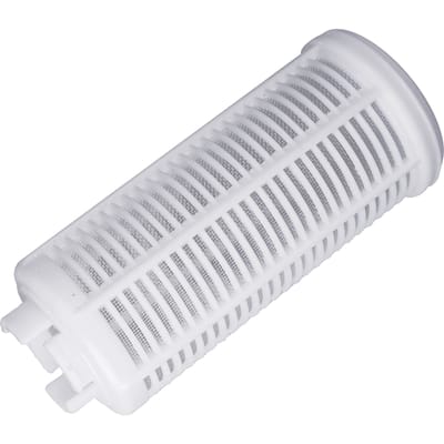 Filter 0,45 mm