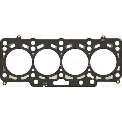 Victor Reinz Pakking, cilinderkop REINZ 61-37175-00