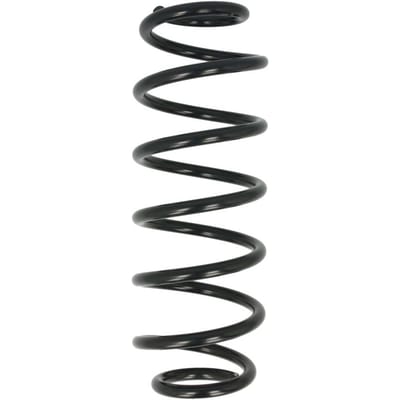 Chassisveer LESJÖFORS 4204247
