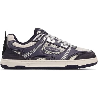 Baskets Barebarics Dropsta