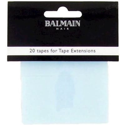 Balmain Re-Tape