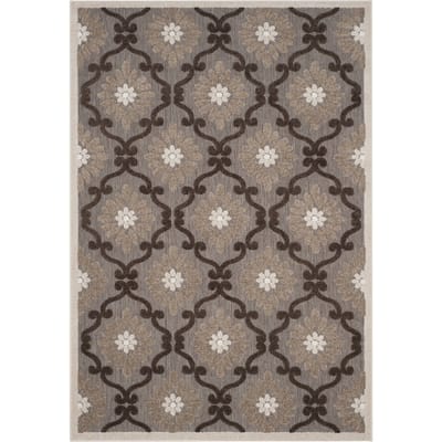 Vloerkleed Newbury | Safavieh