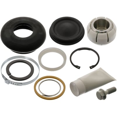Reparatieset, wielophanging FEBI BILSTEIN 40646