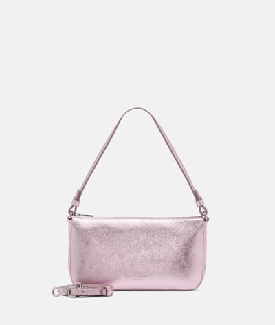 Liebeskind Berlin Ryker tas S