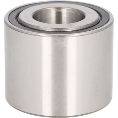 Wiellager FEBI BILSTEIN 21843