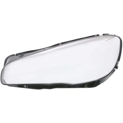 Lampglas, positielicht BLIC 5410-05-2380105P